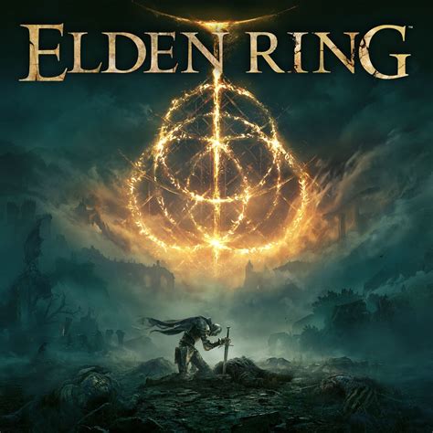 r eldenring